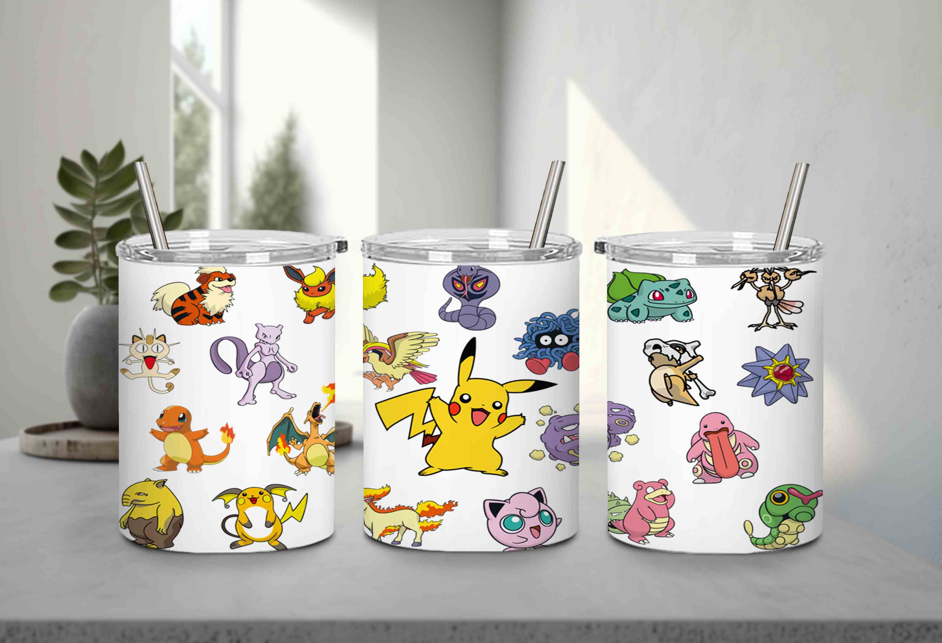 Pokemon-9934